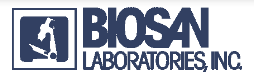 Biosan Laboratories